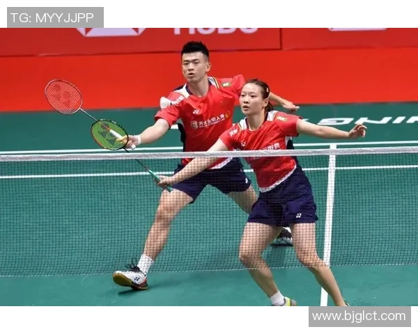 上海羽毛球队灵活性分析及其对比赛表现的影响研究