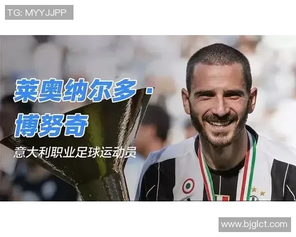 低调却卓越的足球明星盘点他们的成就与人生故事