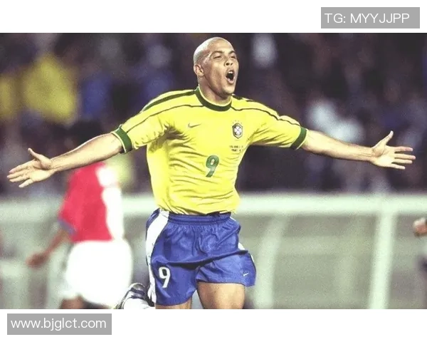 全球足球明星数量最多的国家究竟是哪个你知道吗