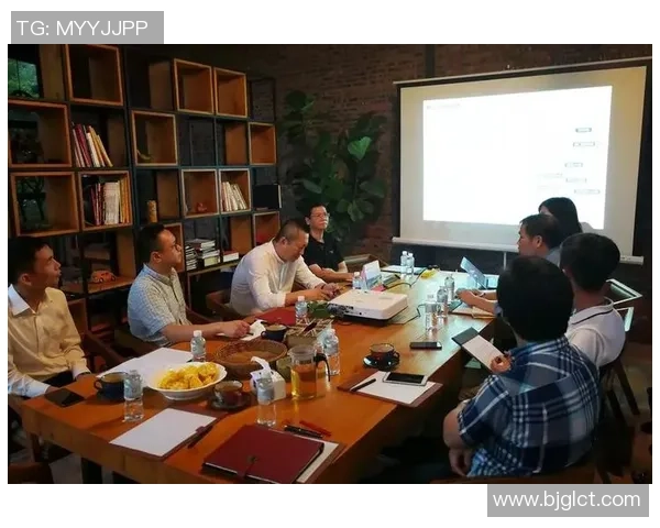 北京排球队的奋进之路欧锦赛背后的成长与蜕变故事