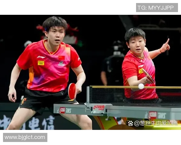 乒乓球盛宴：深入解析成都乒乓球队员的独特技能与训练秘诀