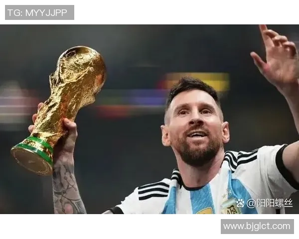 全球十大足球明星排行榜揭晓谁将成为球场上的传奇巨星