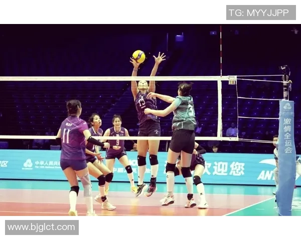 北京排球队以50分稳居挑战赛积分榜首位展现强劲实力