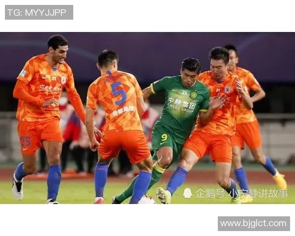 北京足球队在全国灵活性排行榜中荣登第九名展现出强劲实力与潜力