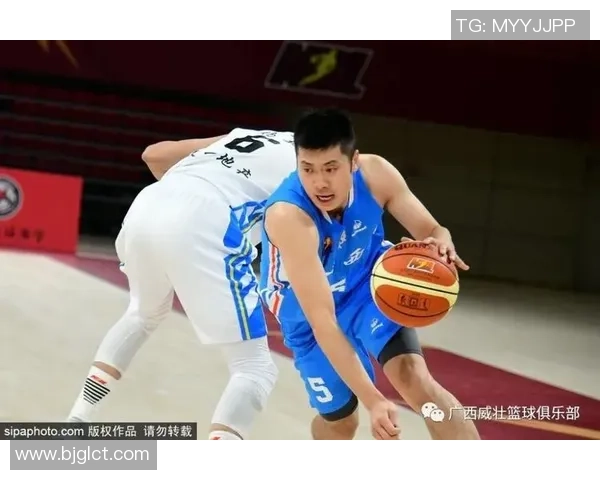 奥运会积分榜：武汉篮球队以80分领跑