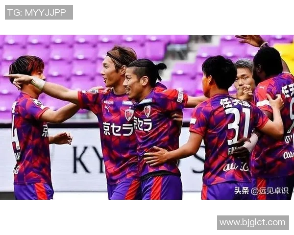 深度剖析上海足球队各大俱乐部实力对比与发展潜力分析