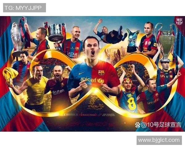 足球明星卡牌解说带你领略球场传奇与战术智慧的完美结合