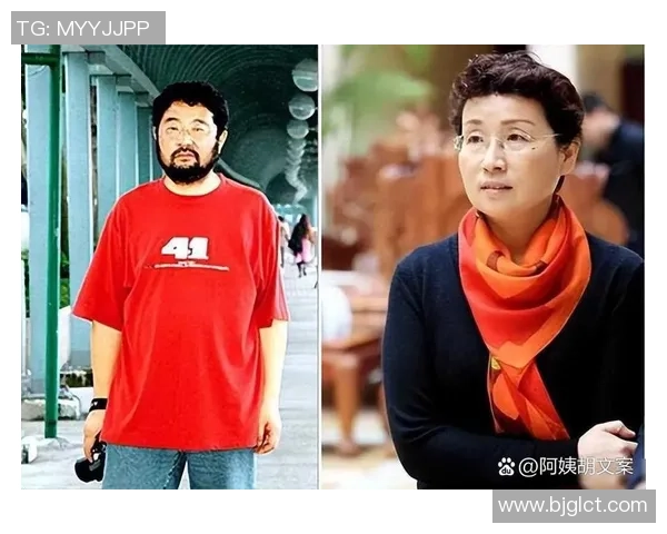 重庆排球队逆袭之路揭秘：从低谷到巅峰的奋斗与荣耀