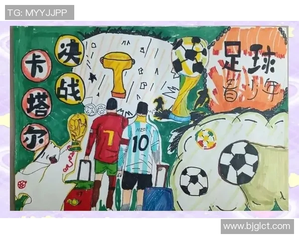 足球锯树的奇妙结合探索运动与自然的和谐共生之道